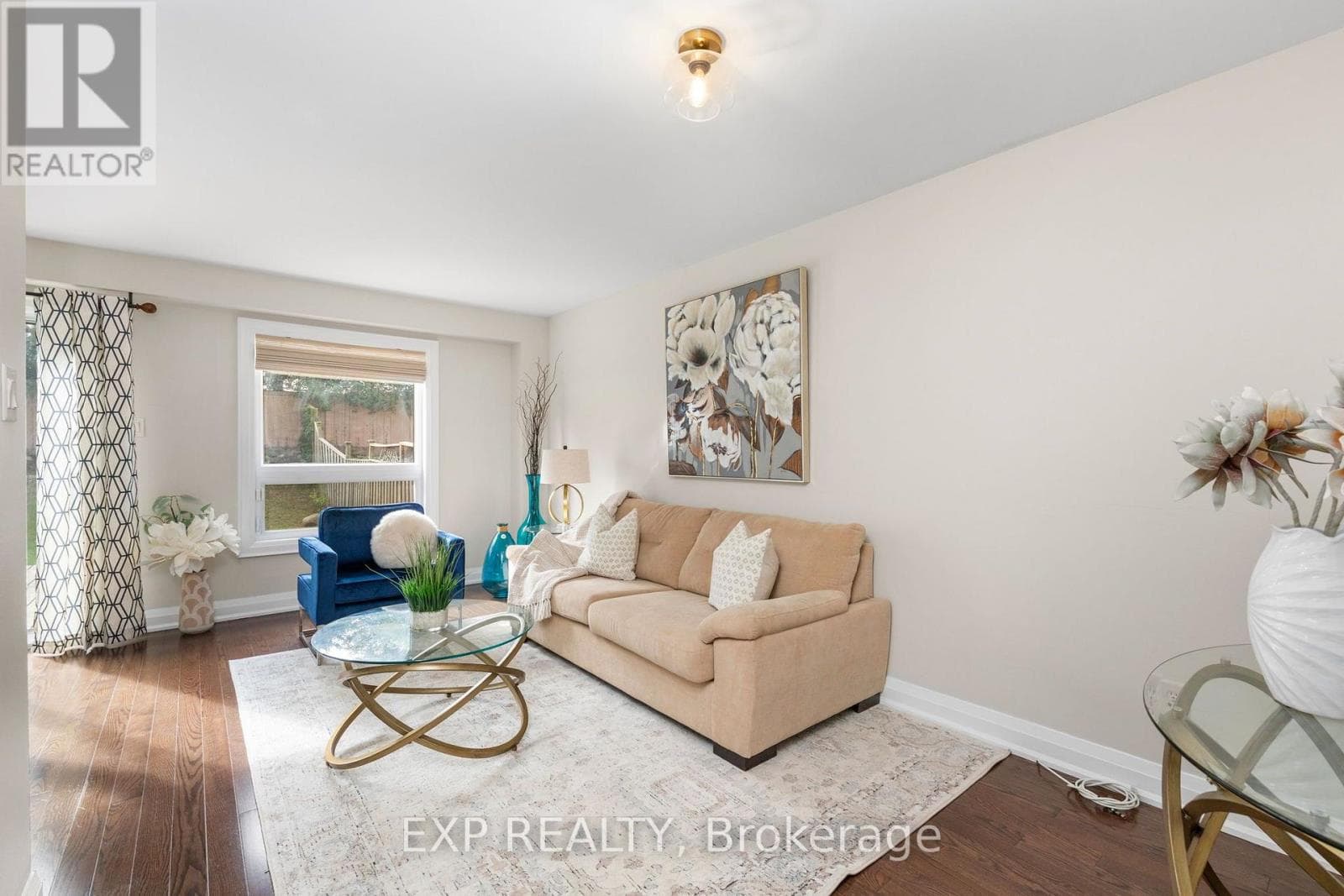 Photo of 224 TIMBERLANE DRIVE