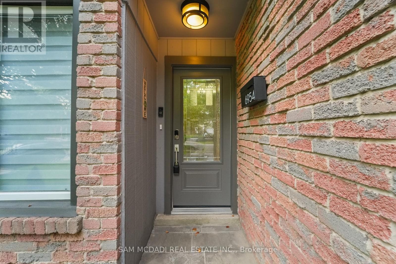 Photo of 6954 CADIZ CRESCENT