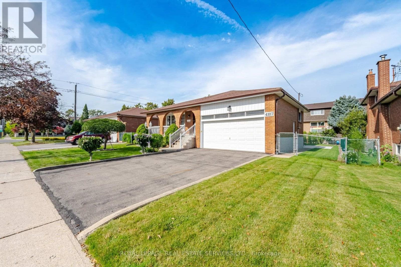 Photo of 4107 WILCOX ROAD