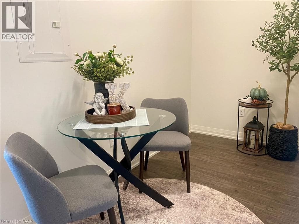 Photo of 3006 WILLIAM CUTMORE Boulevard Unit# 319
