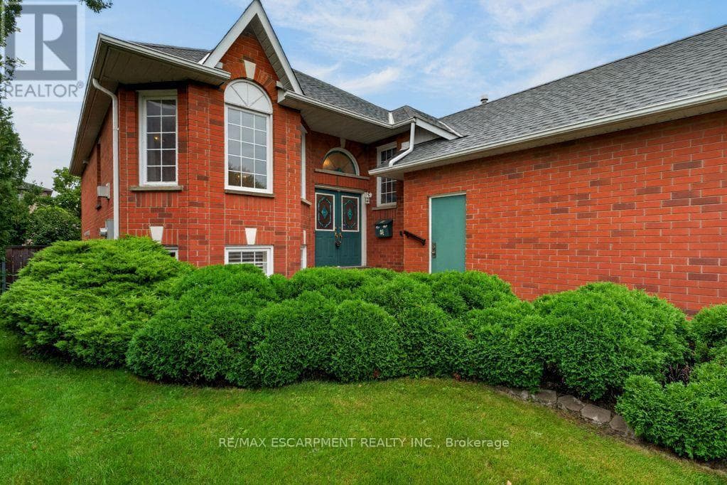 Photo of 1141 LOCKHART ROAD