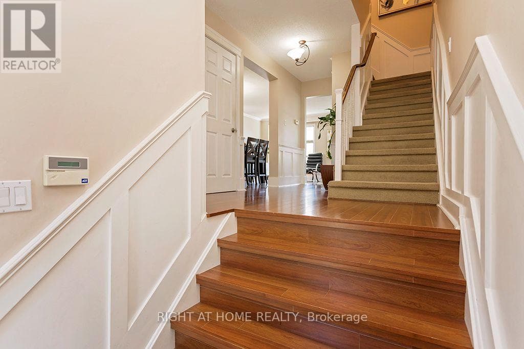 Photo of 51 - 6100 MONTEVIDEO ROAD