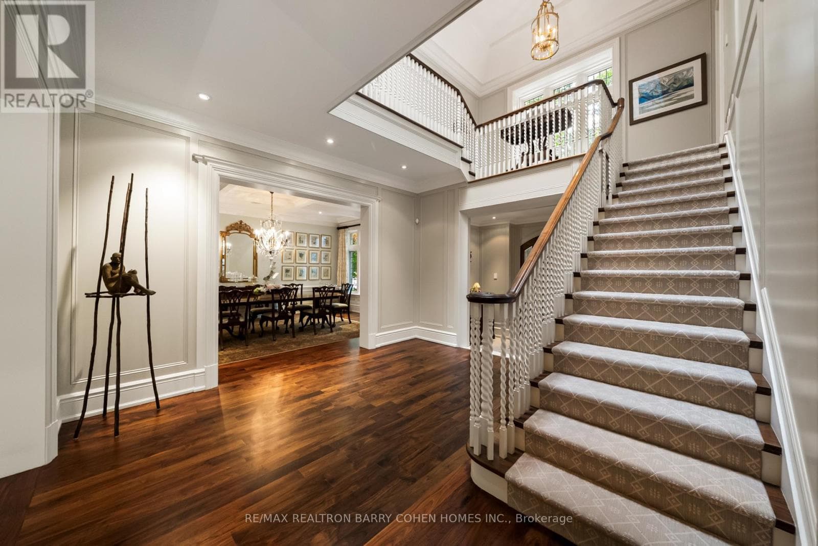 Photo of 113 DONWOODS DRIVE