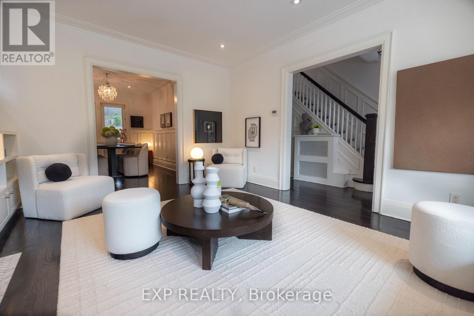 Photo of 86 WILLOWBANK BOULEVARD