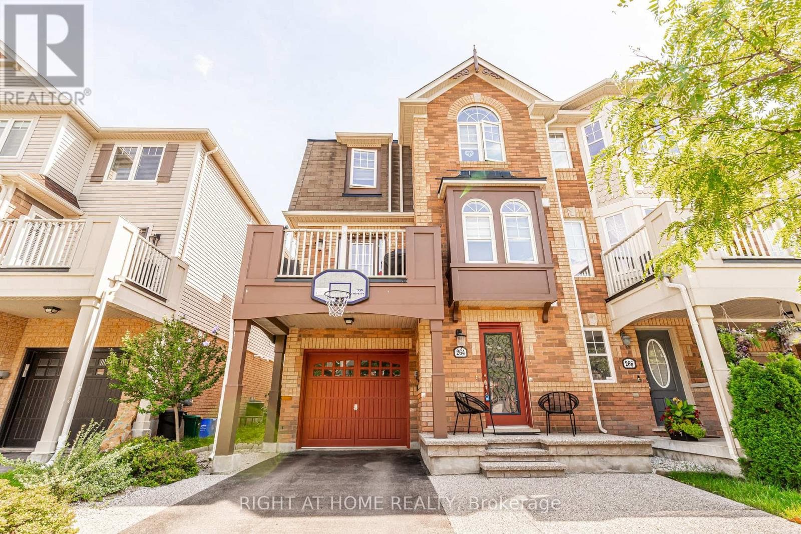 Photo of 264 WETENHALL LANDING
