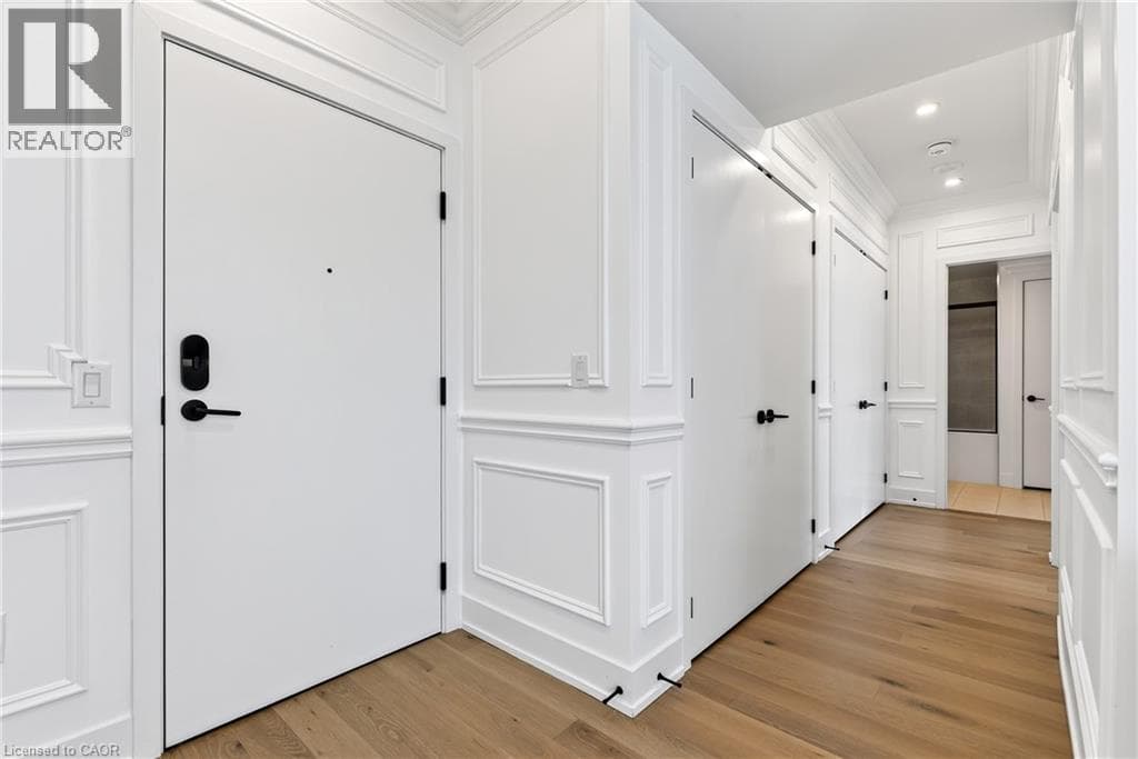 Photo of 2450 OLD BRONTE Road Unit# 702
