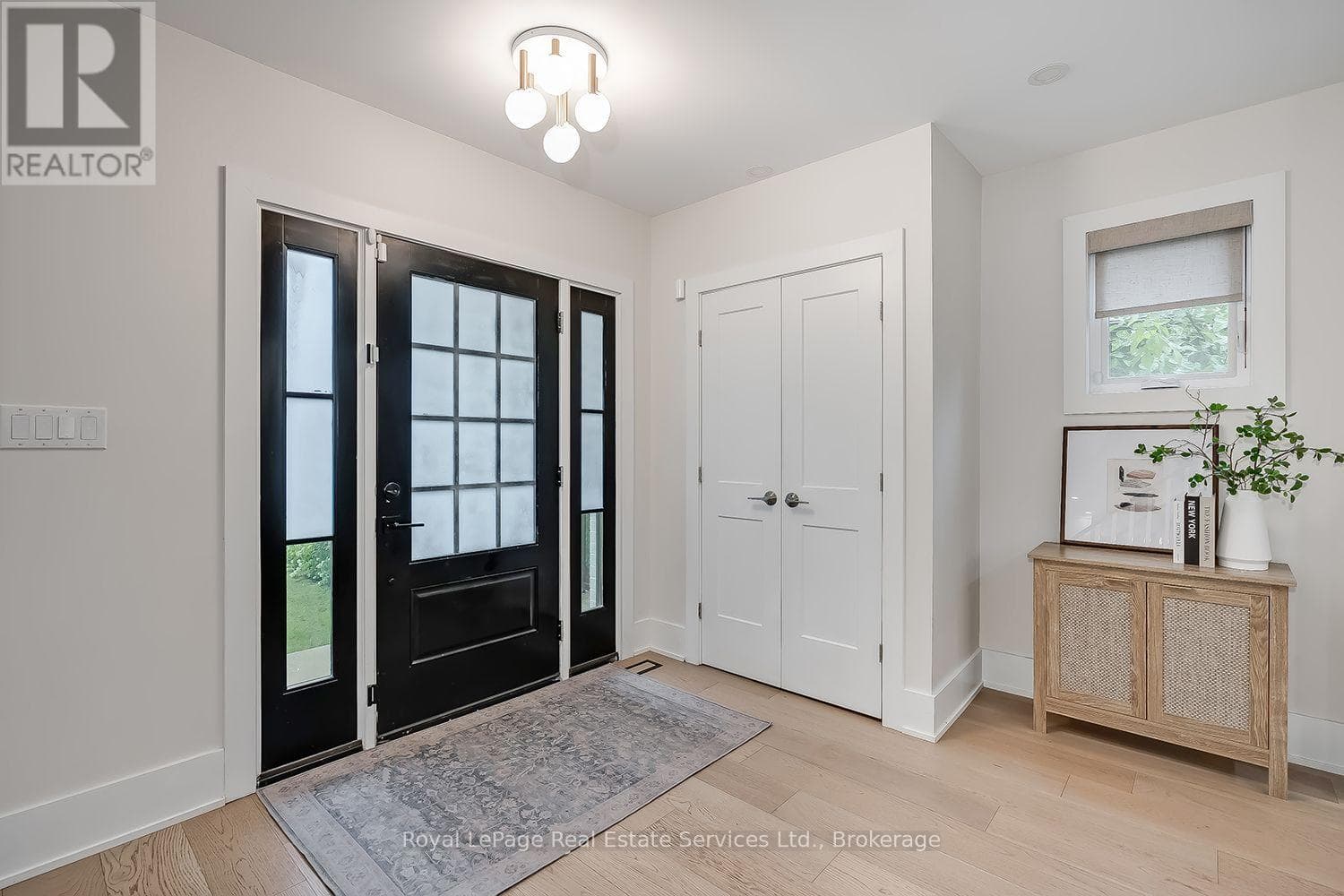 Photo of 59 FAIRWOOD PLACE E
