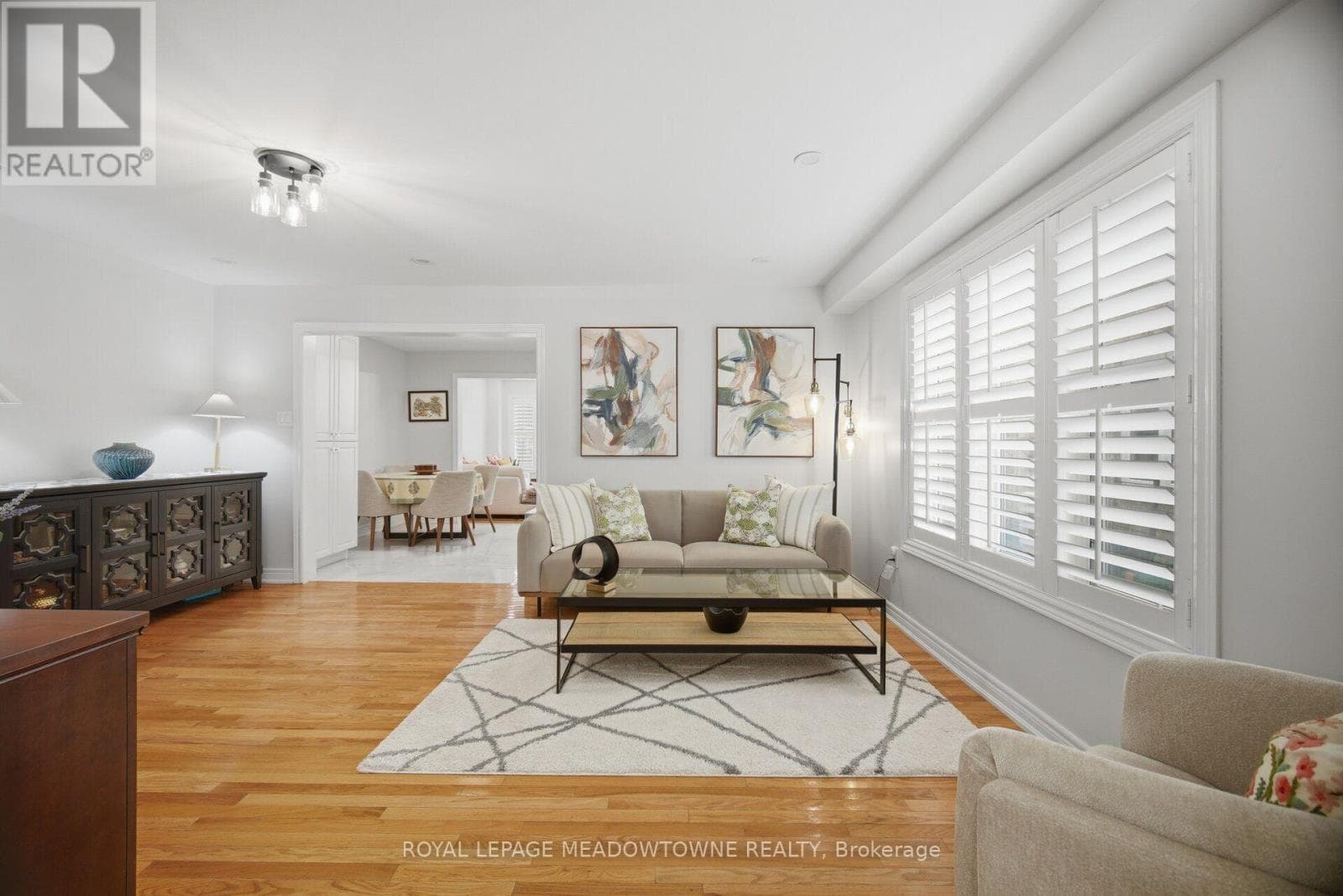 Photo of 6623 BLACKHEATH RIDGE