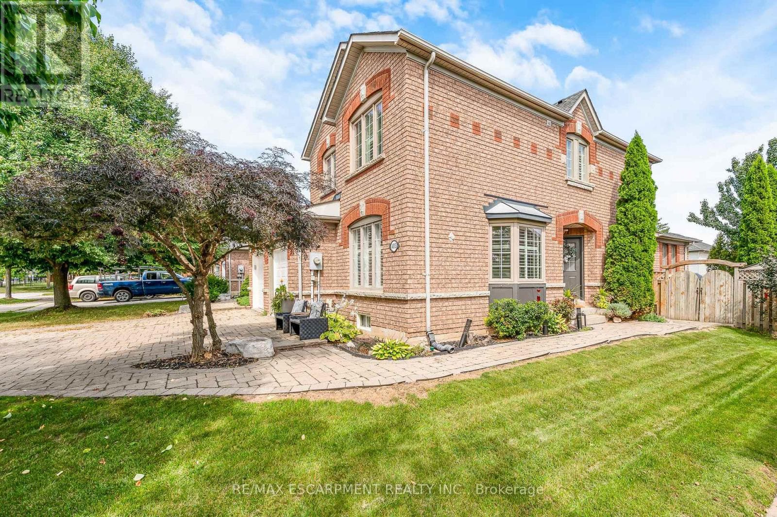 Photo of 4013 JARVIS CRESCENT