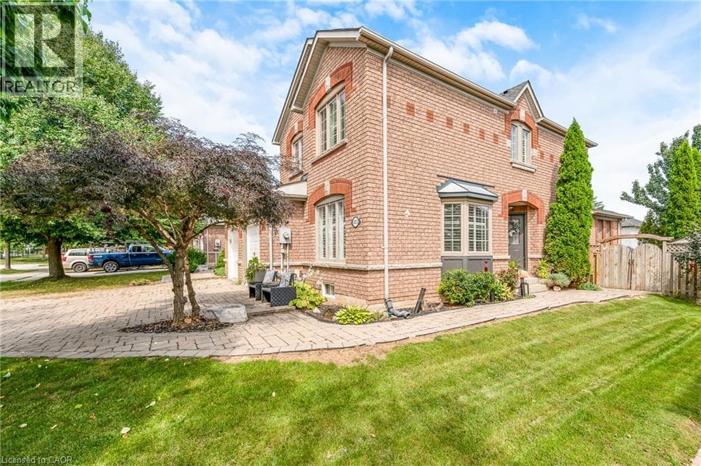 Photo of 4013 JARVIS Crescent