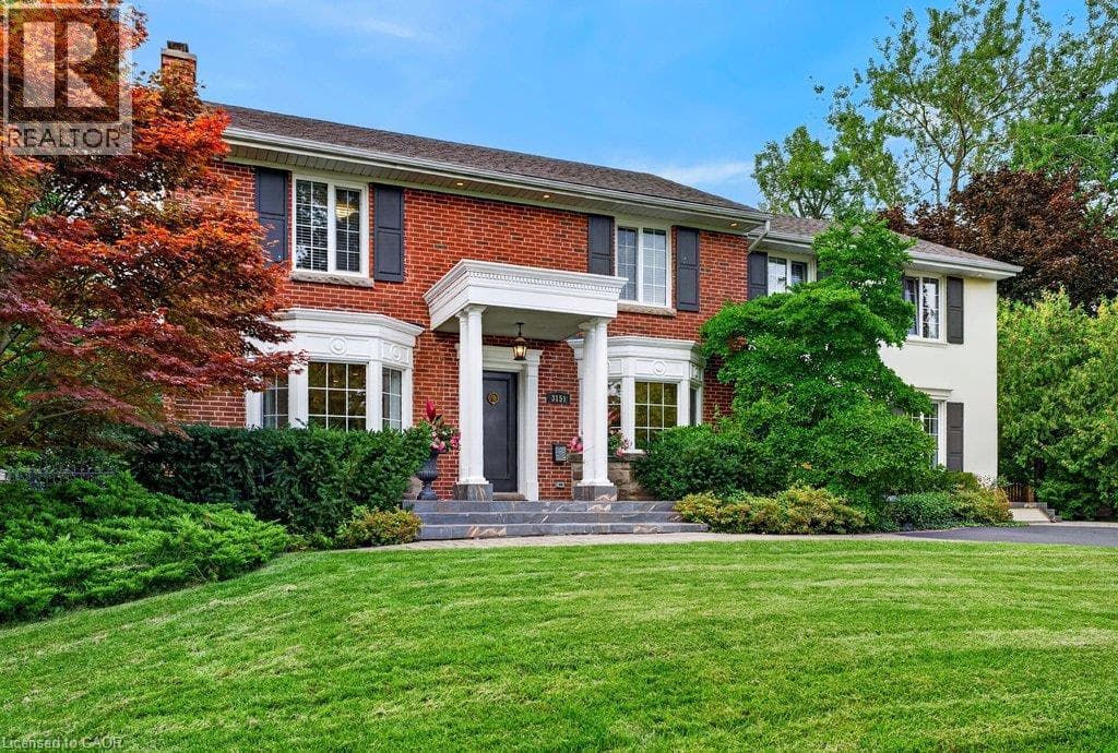 Photo of 3151 LAKESHORE Road