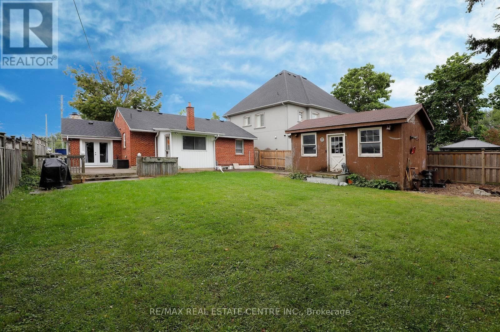 Photo of 354 MARTIN STREET SE