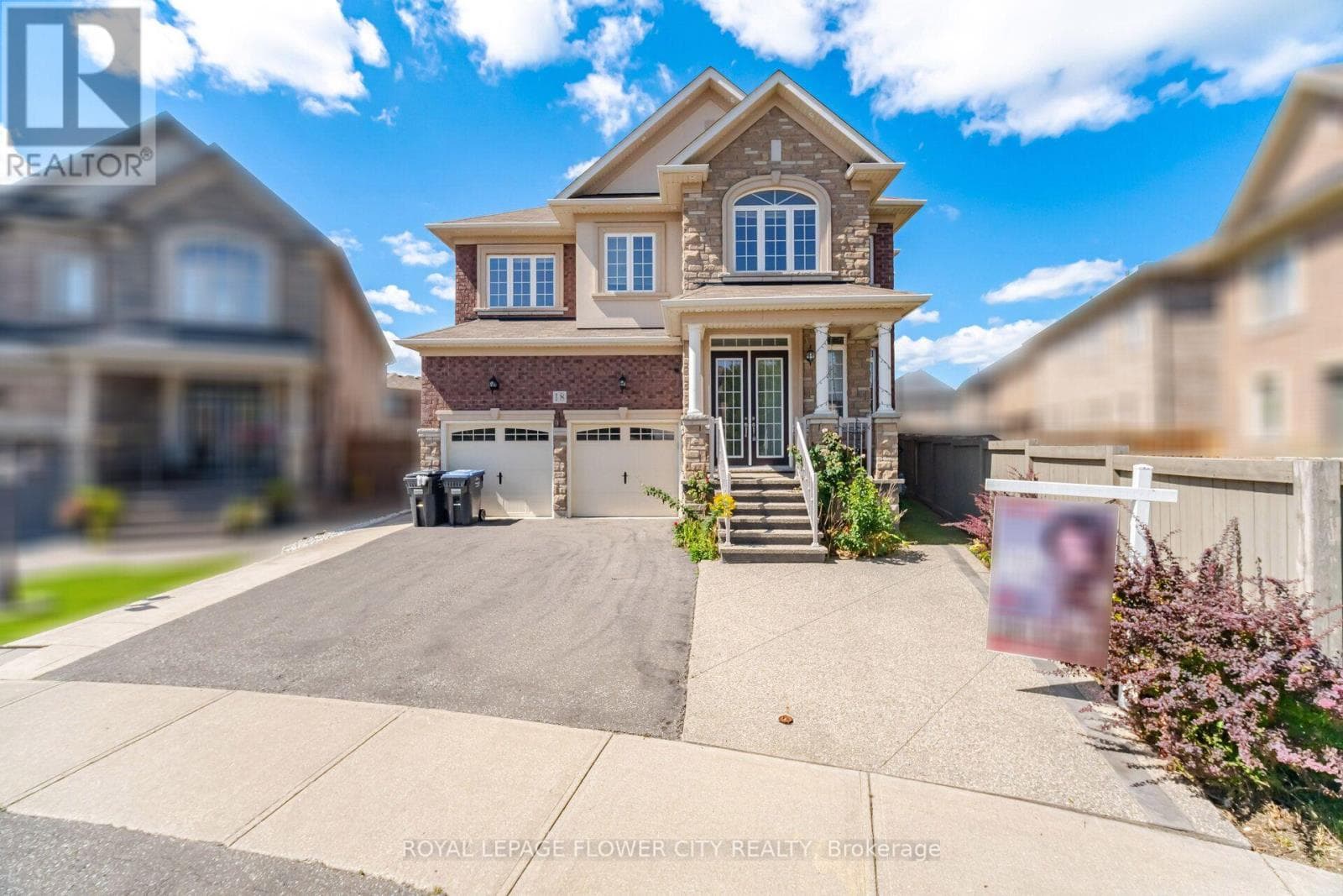 Photo of 18 MALPASS STREET