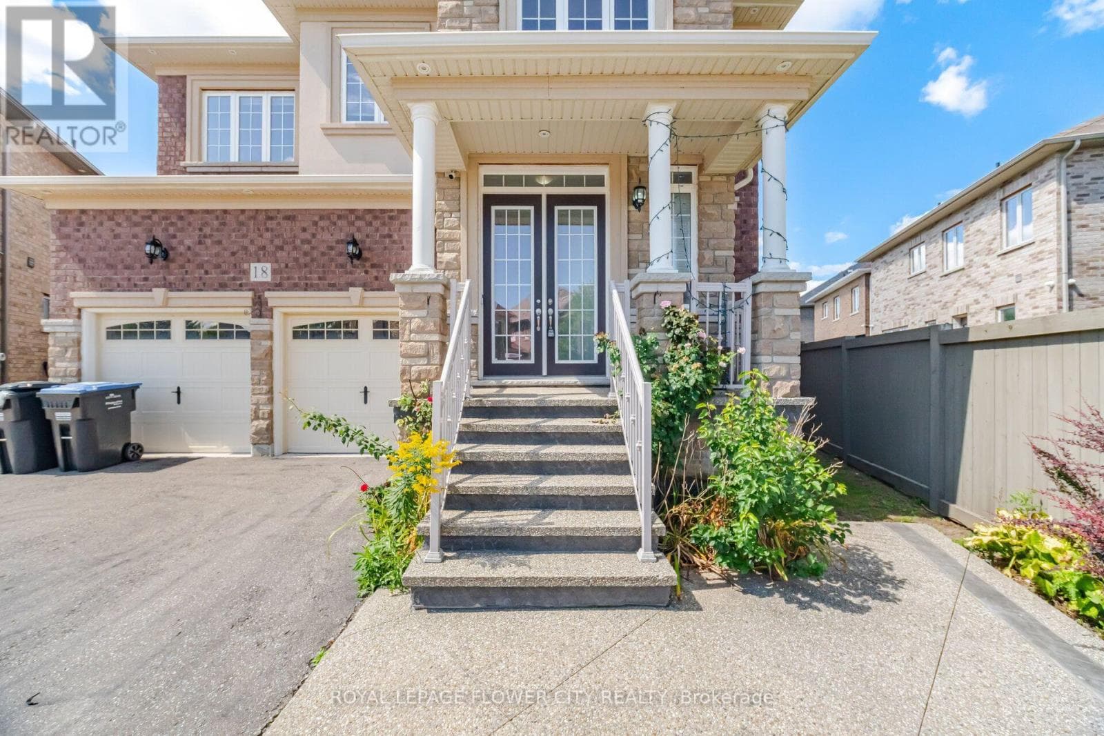 Photo of 18 MALPASS STREET