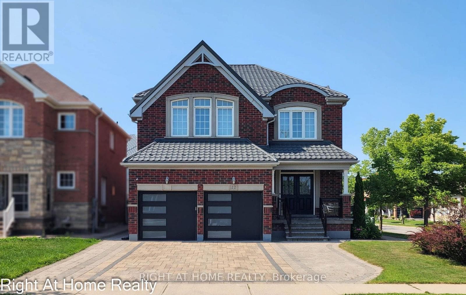 Photo of 22 BLUFFMEADOW STREET
