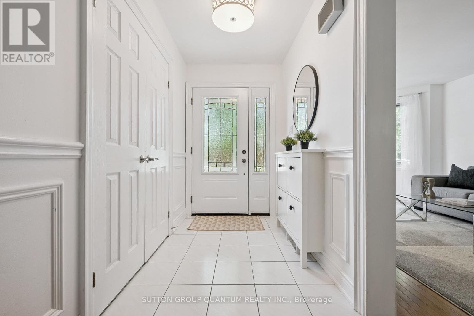 Photo of 3092 SHANNON CRESCENT