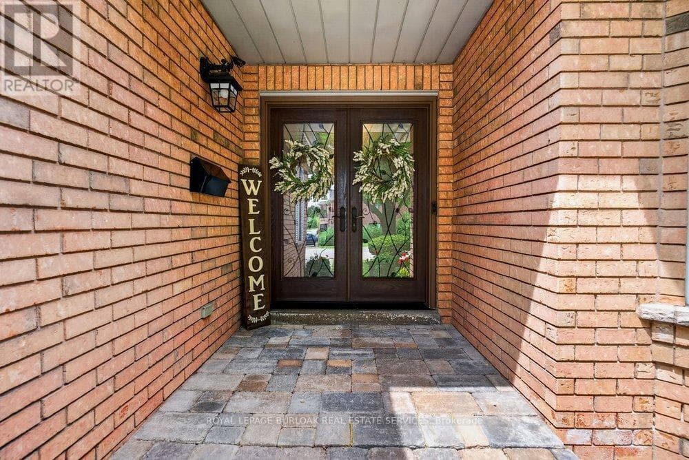 Photo of 3334 TRELAWNY CIRCLE