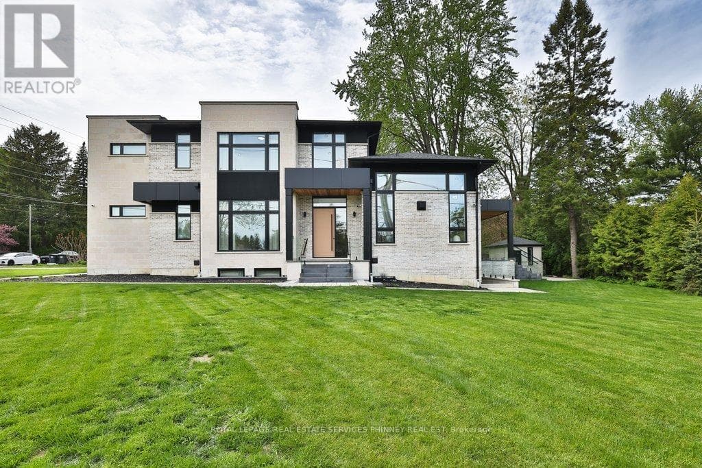 Photo of 1143 KANE ROAD