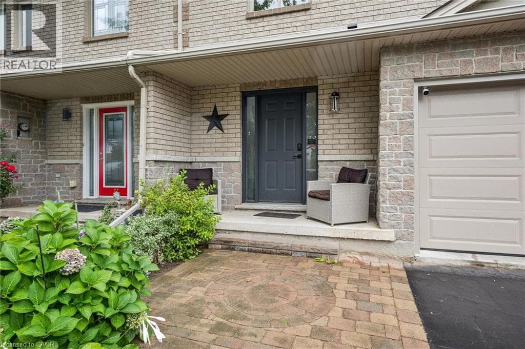 Photo of 1261 STEPHENSON Drive