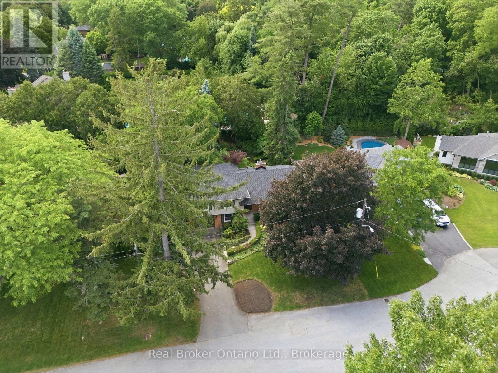 Photo of 571 LEONARD COURT