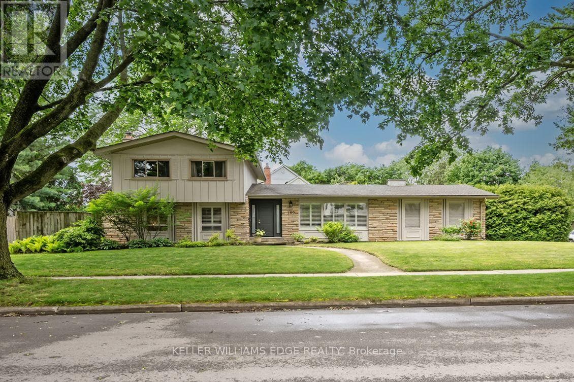 Photo of 280 PENN DRIVE