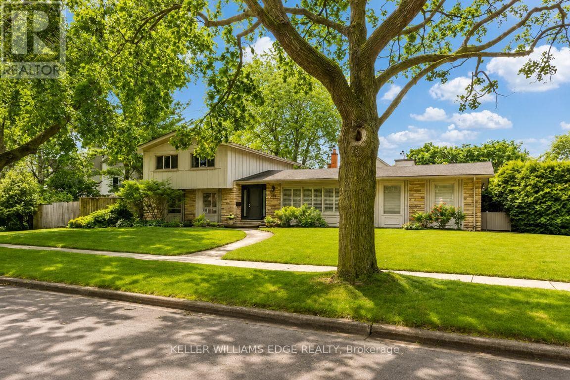 Photo of 280 PENN DRIVE