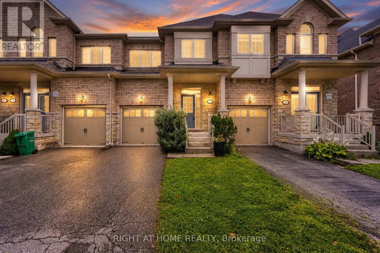 Photo of 23 COASTLINE DRIVE
