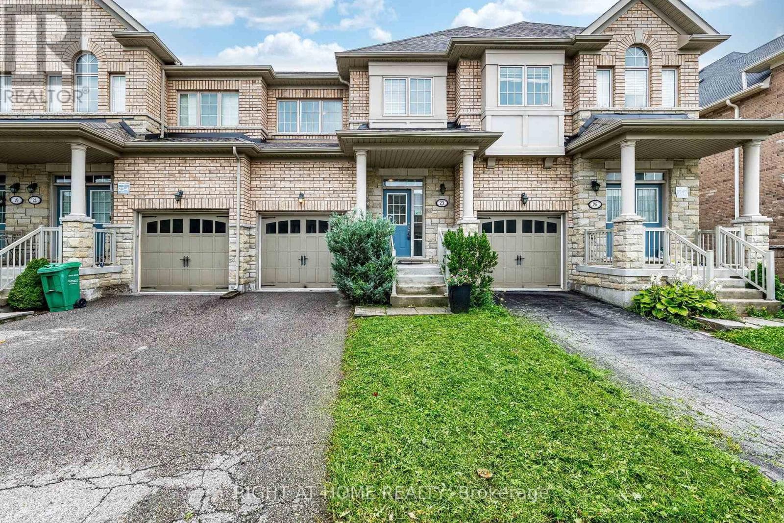 Photo of 23 COASTLINE DRIVE
