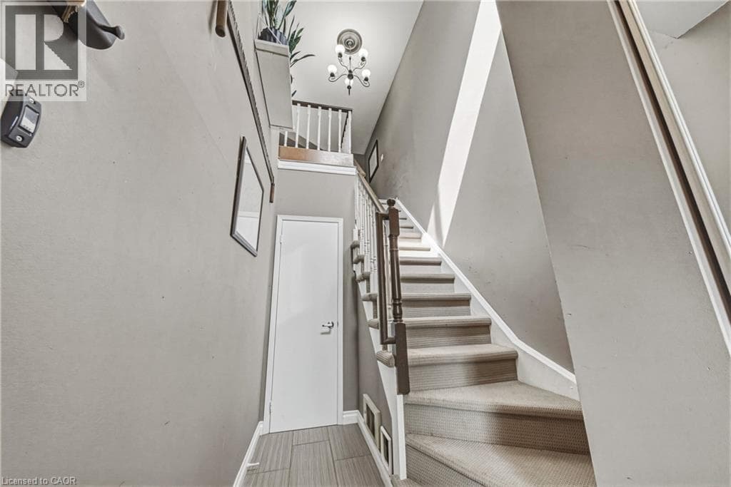 Photo of 2530 NORTHAMPTON Boulevard Unit# 88