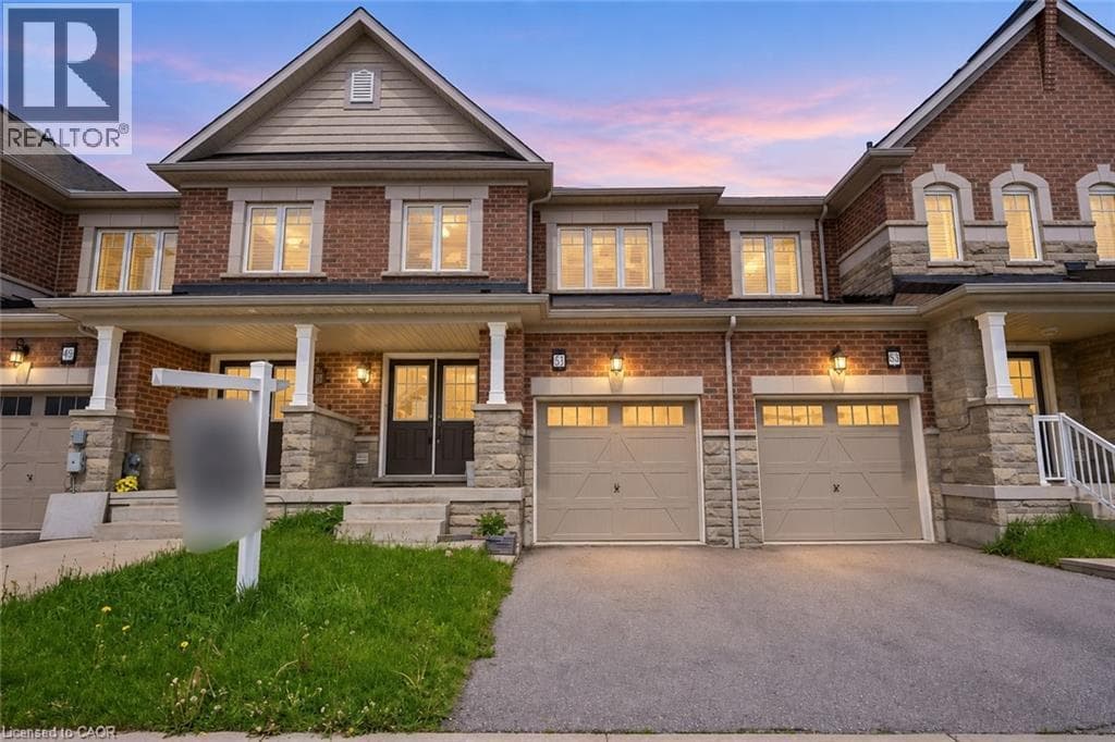 Photo of 457 QUEEN MARY Drive