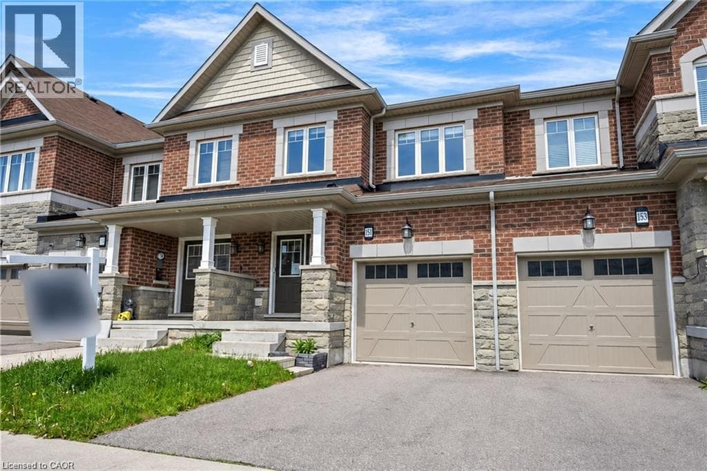 Photo of 457 QUEEN MARY Drive