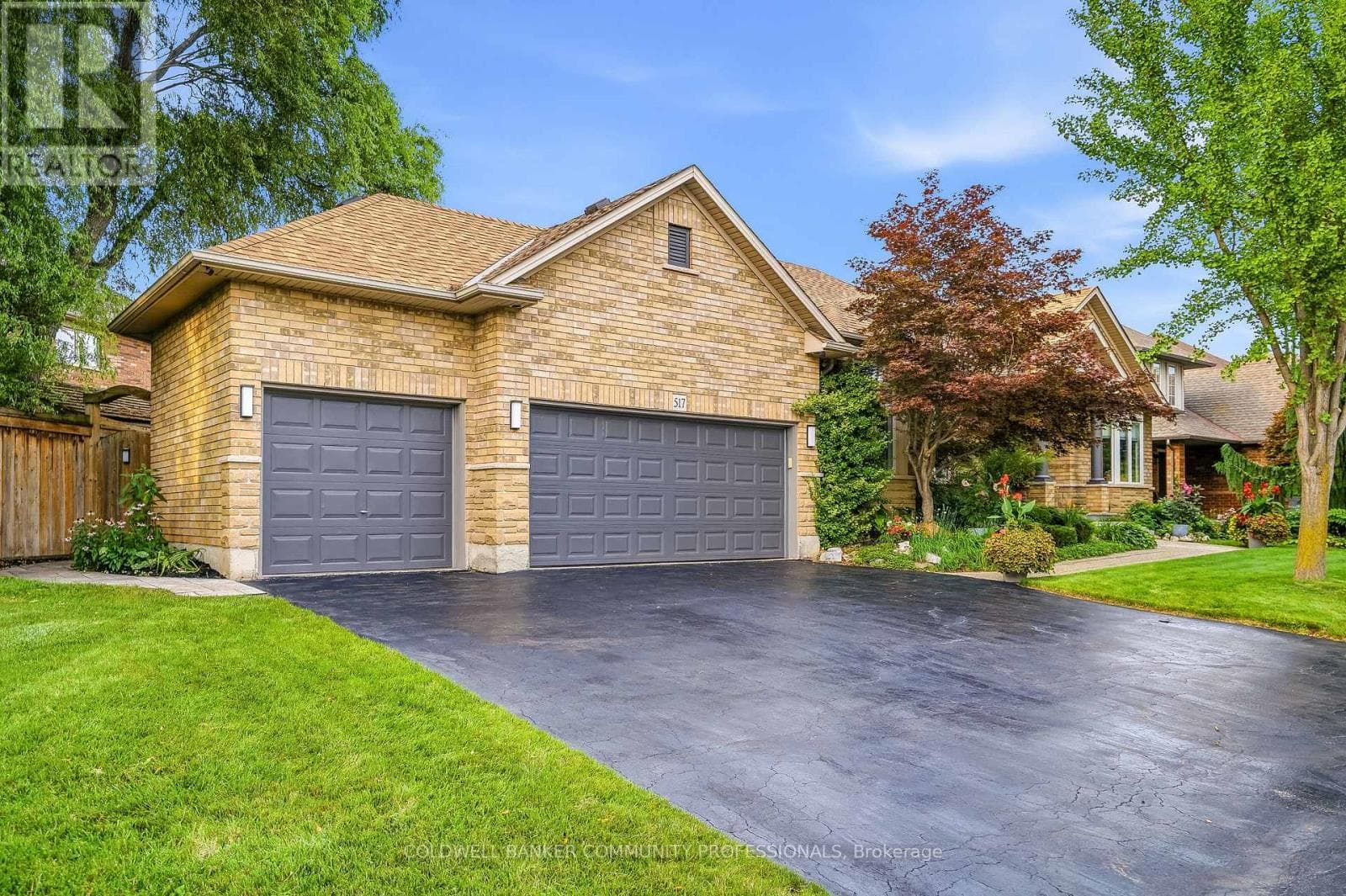 Photo of 517 GENISTA DRIVE