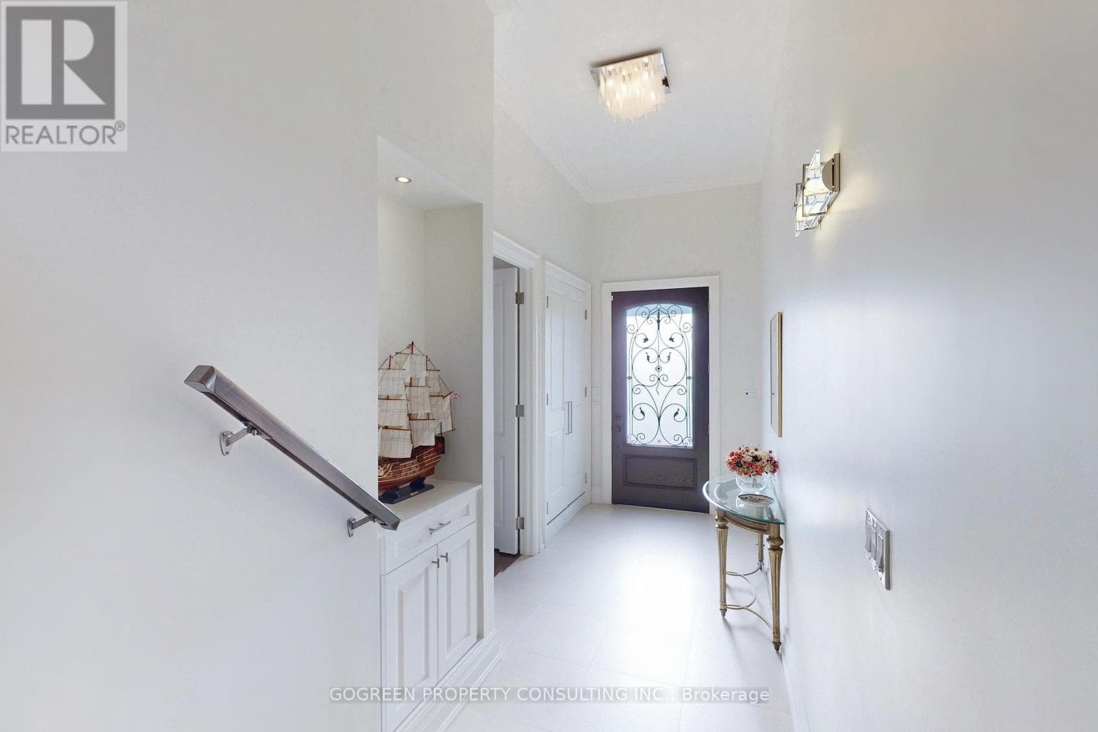 Photo of 11 ELMVIEW AVENUE
