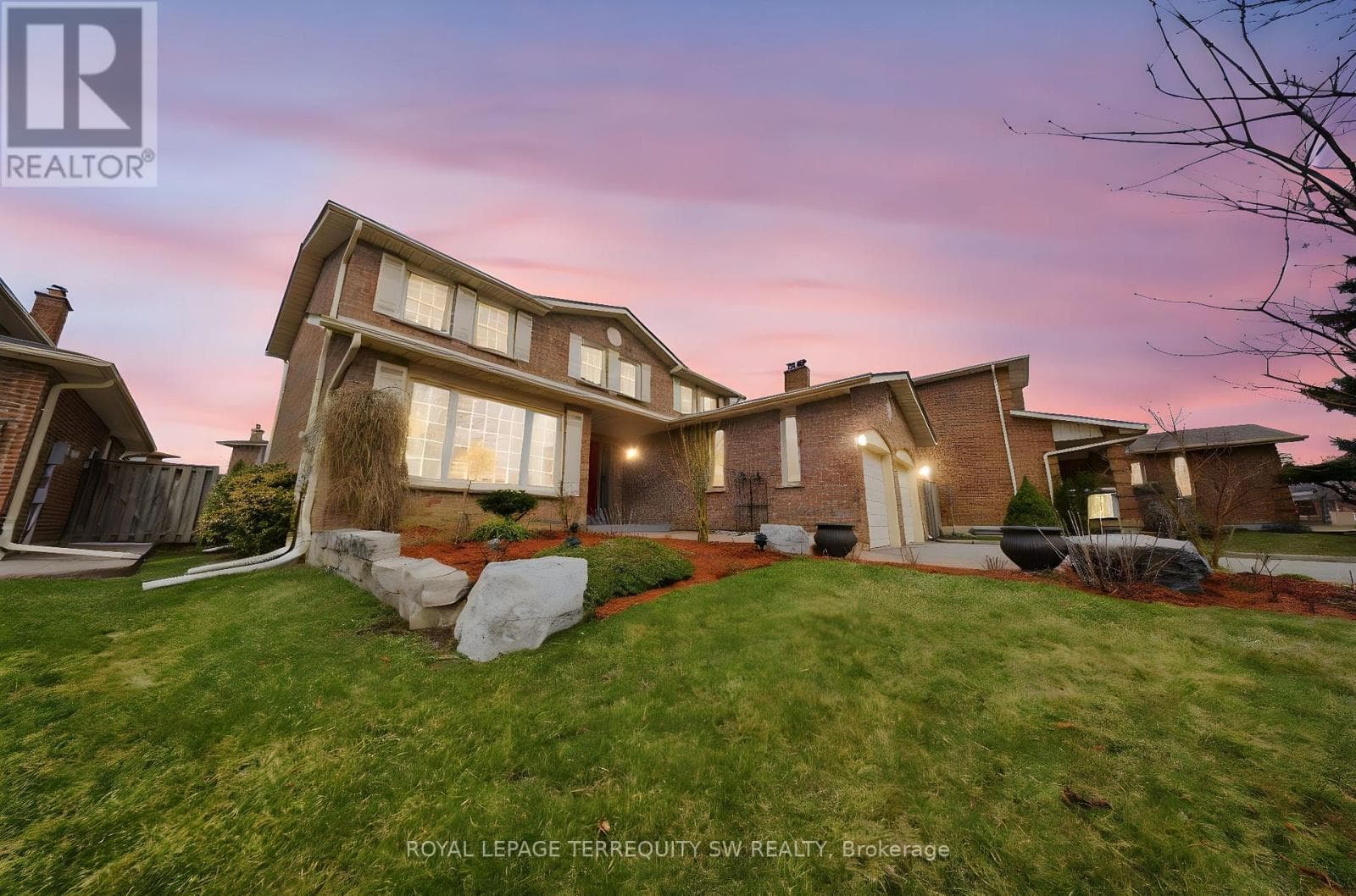 Photo of 1169 CARLO COURT
