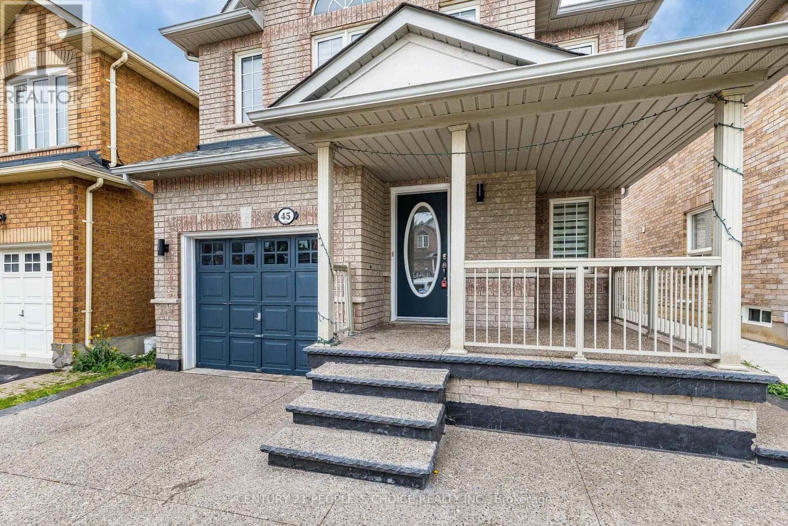 Photo of 45 TREVINO CRESCENT