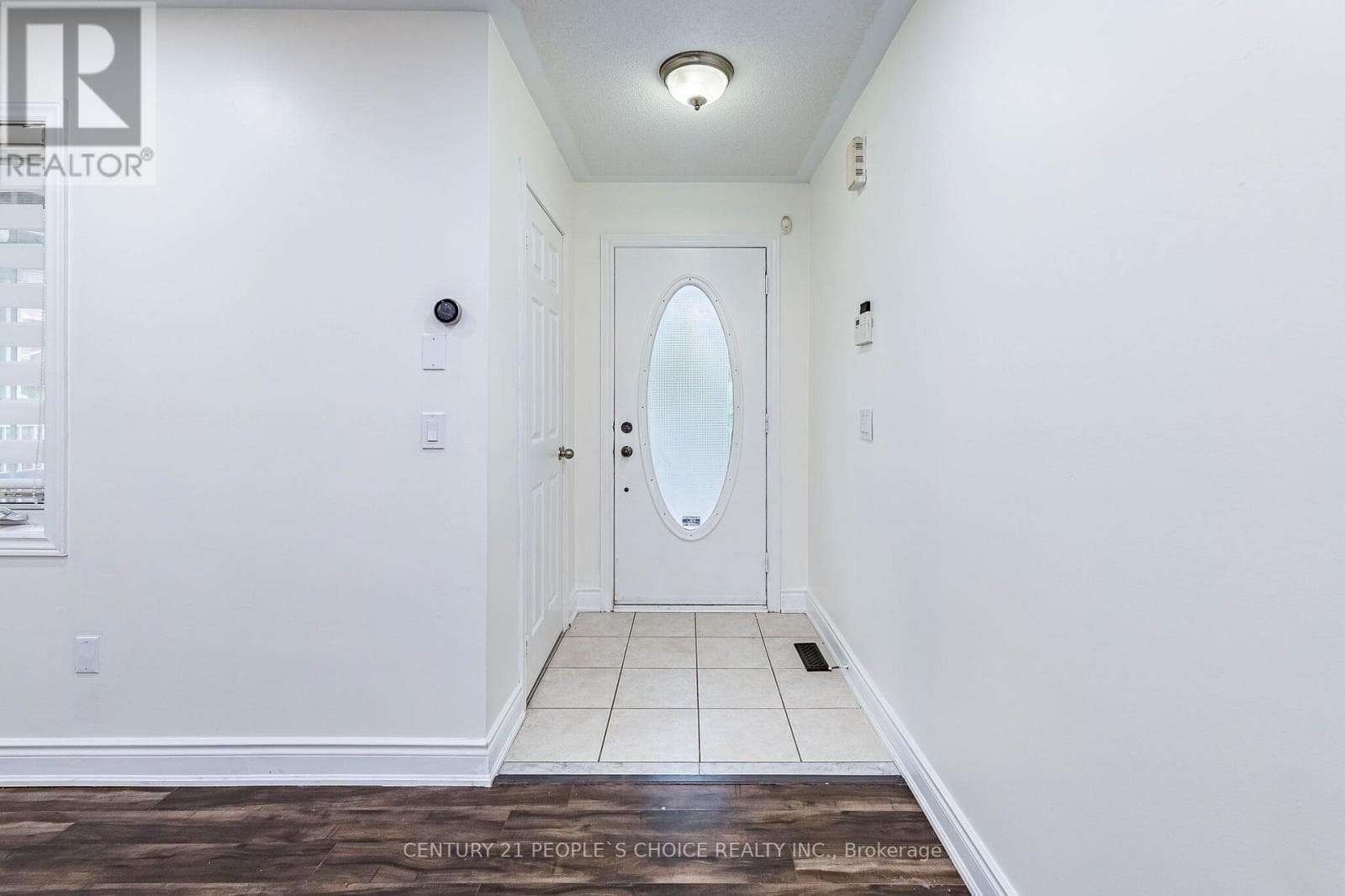 Photo of 45 TREVINO CRESCENT