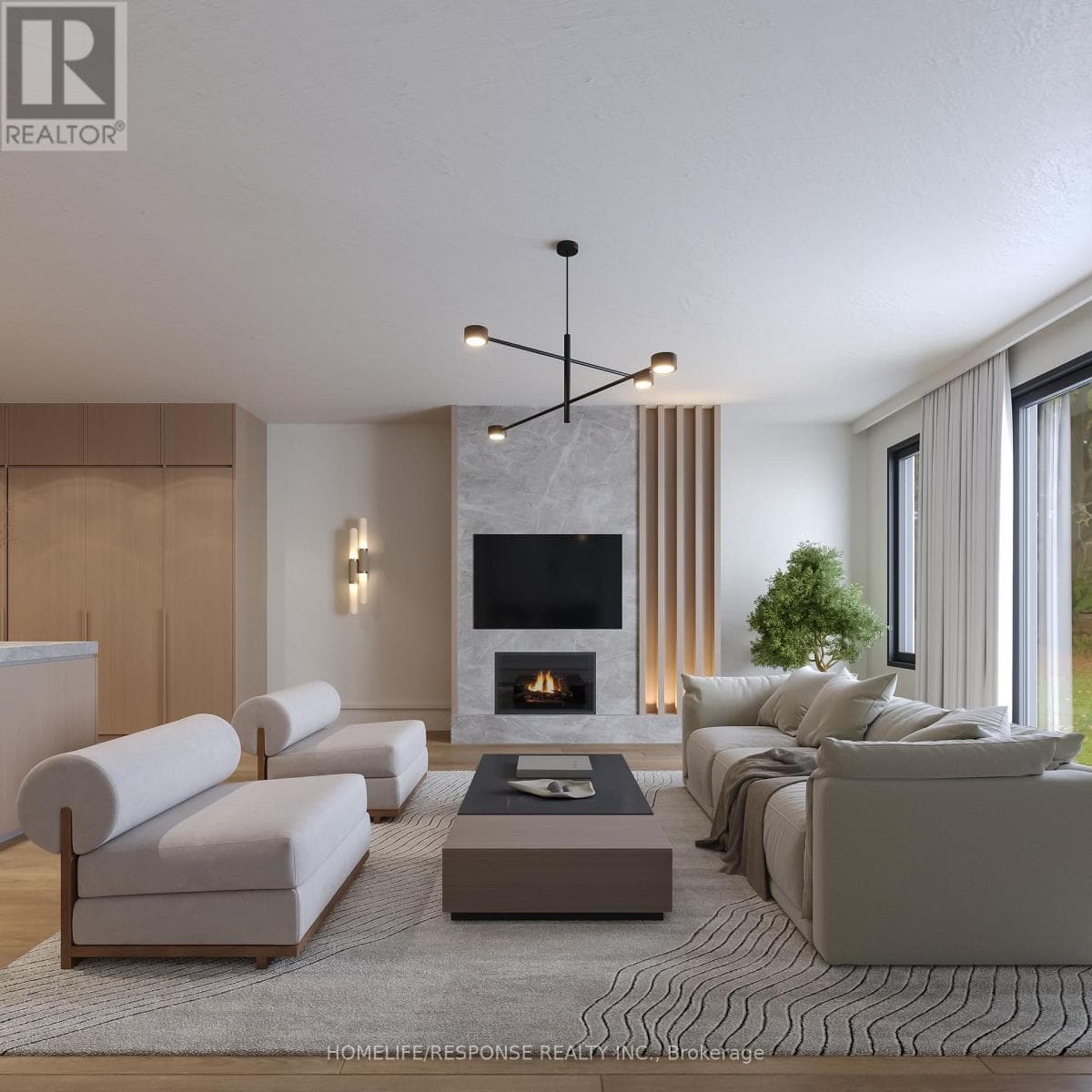 Photo of 41 PINE AVENUE N