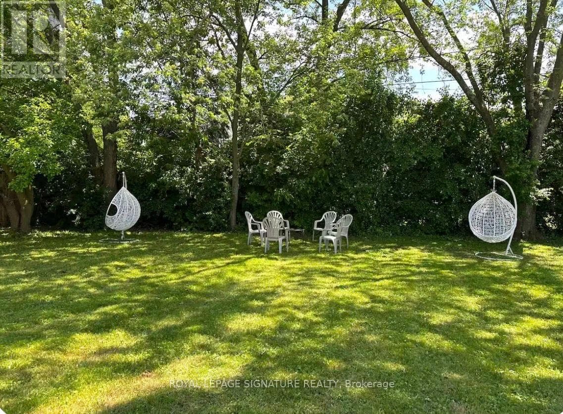 Photo of 1350 REBECCA STREET