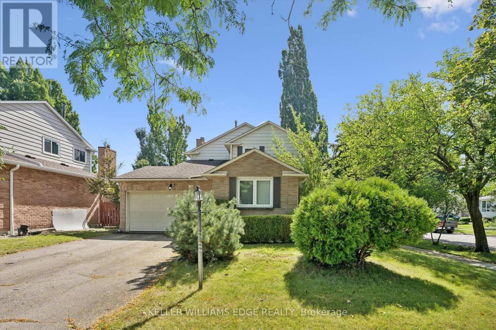 Photo of 2181 JOYCE STREET