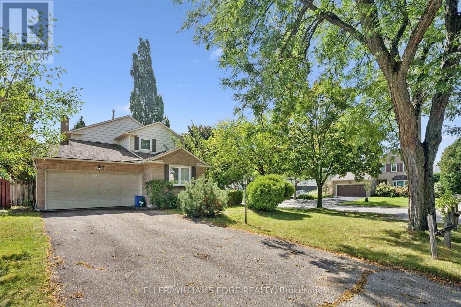Photo of 2181 JOYCE STREET