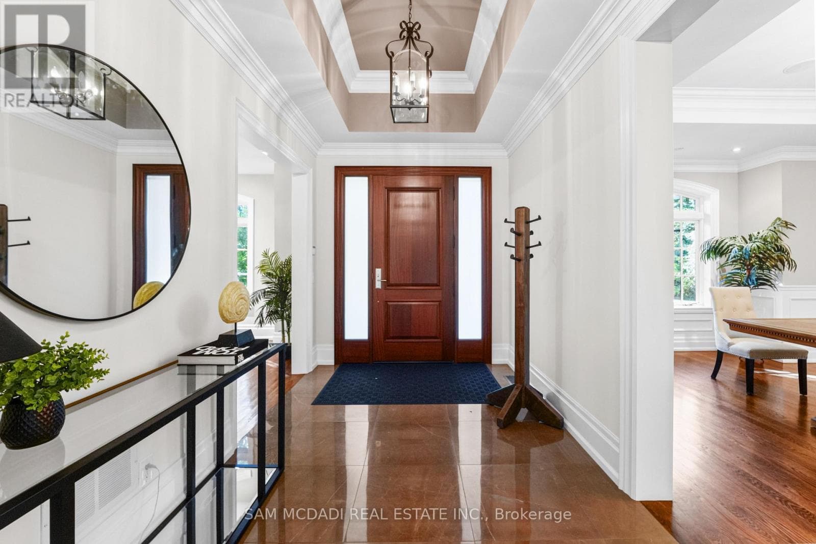Photo of 1578 SPRING ROAD