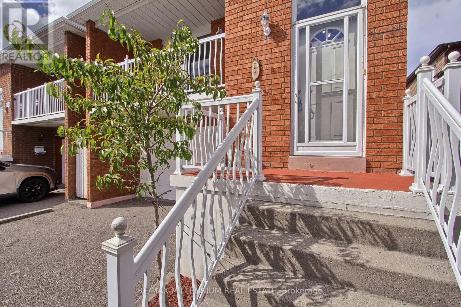 Photo of 7431 SIGSBEE DRIVE