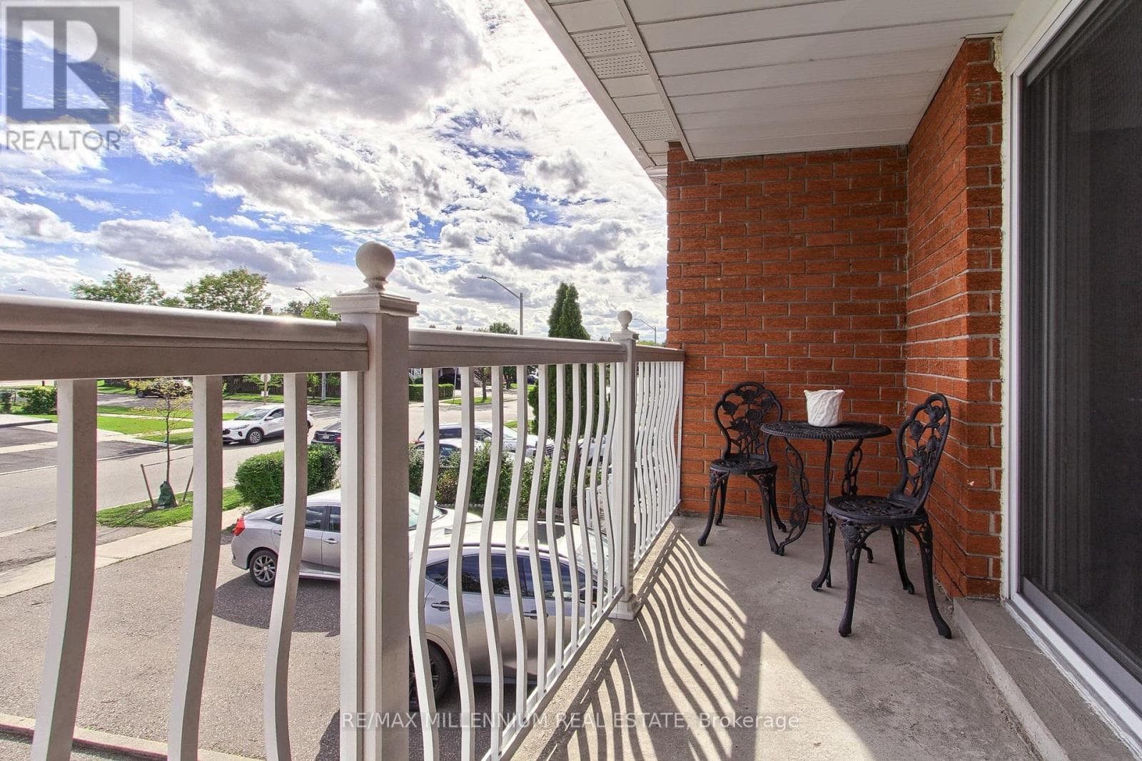 Photo of 7431 SIGSBEE DRIVE