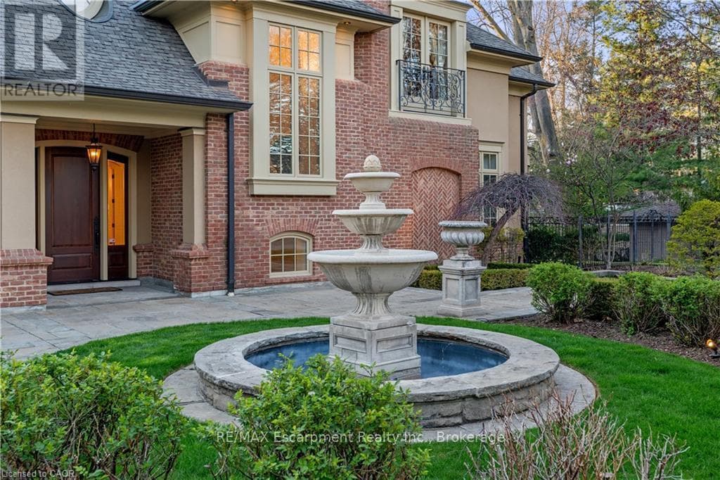 Photo of 1081 ARGYLE DRIVE