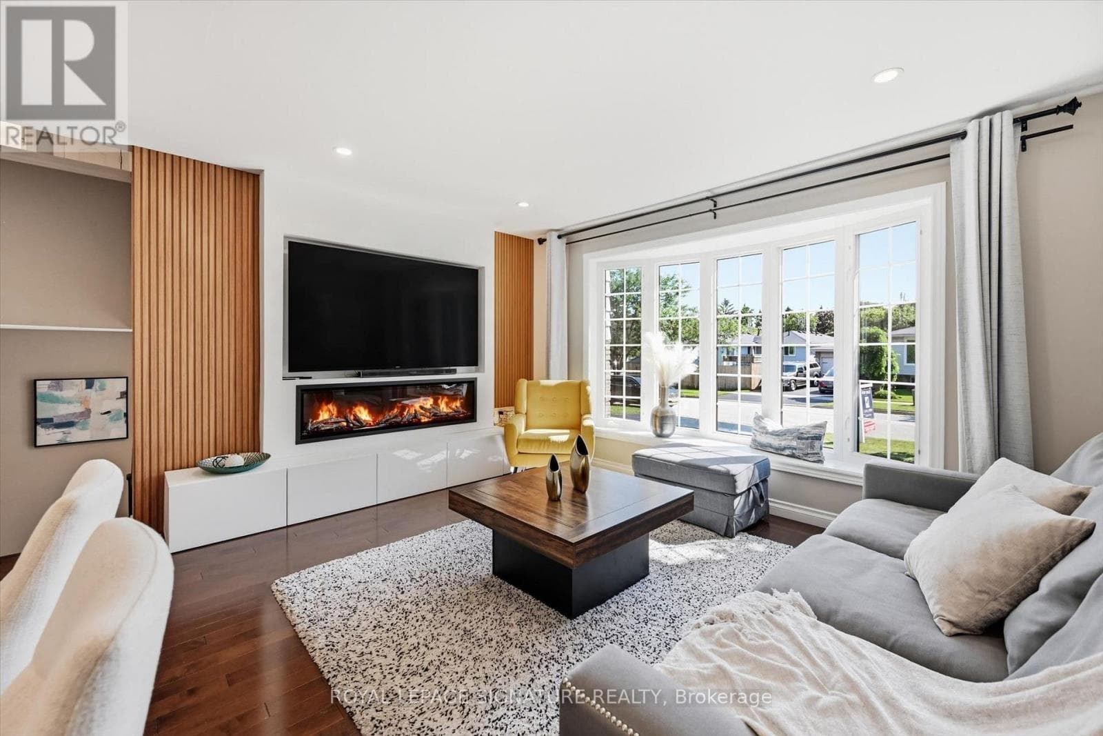Photo of 1333 WOODVALE PLACE