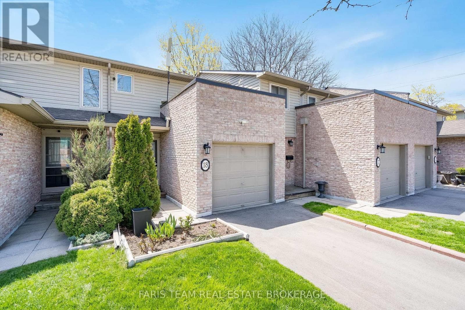 Photo of 18 - 2075 ASTA DRIVE