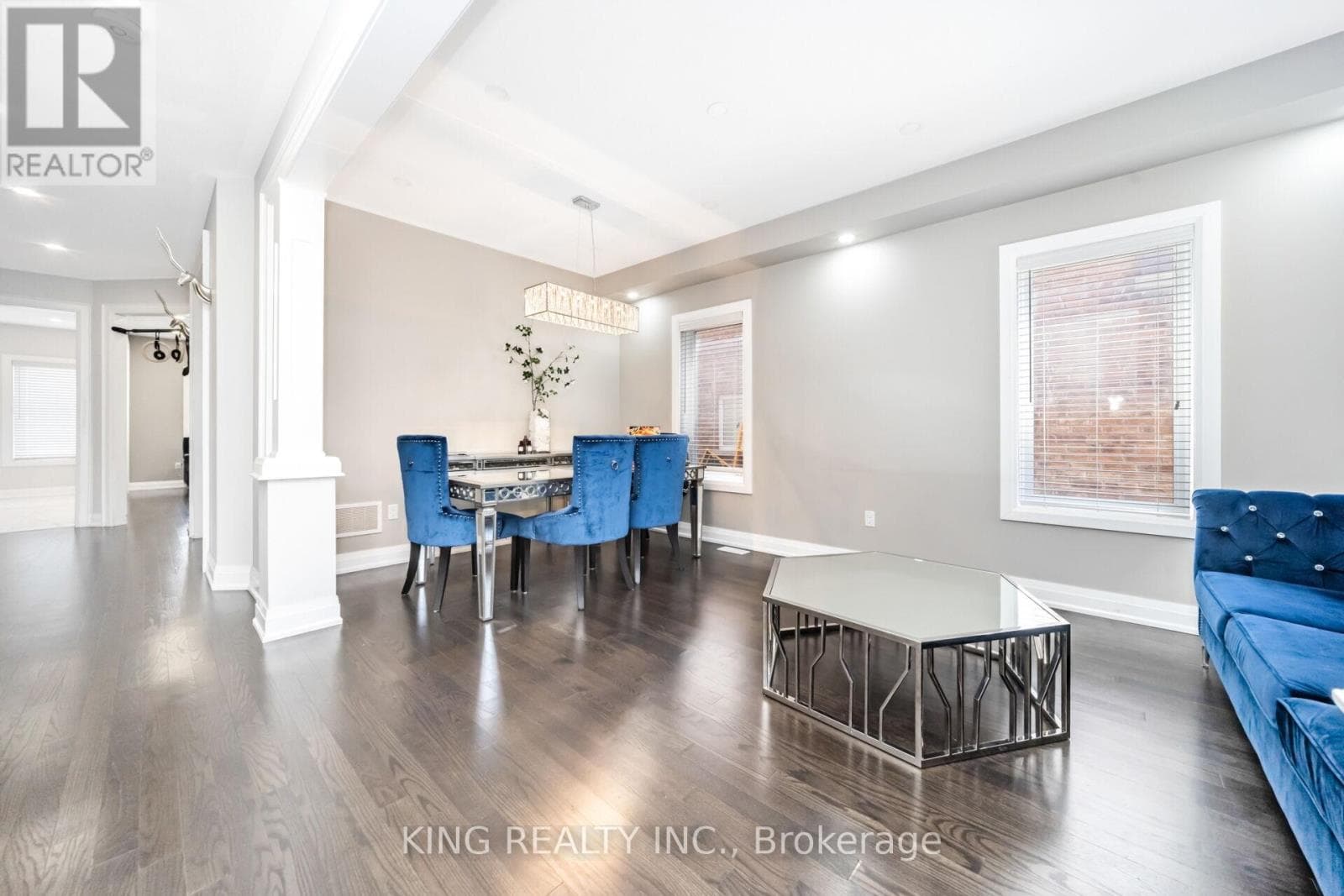 Photo of 11 MALPASS STREET