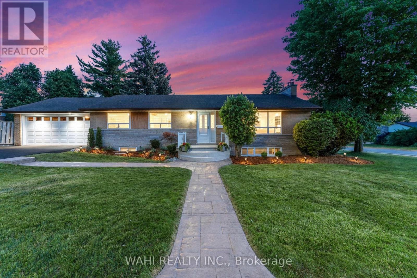 Photo of 39 NANWOOD DRIVE