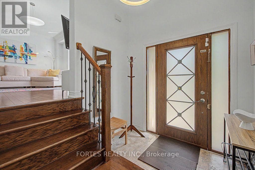 Photo of 1160 ISLINGTON AVENUE