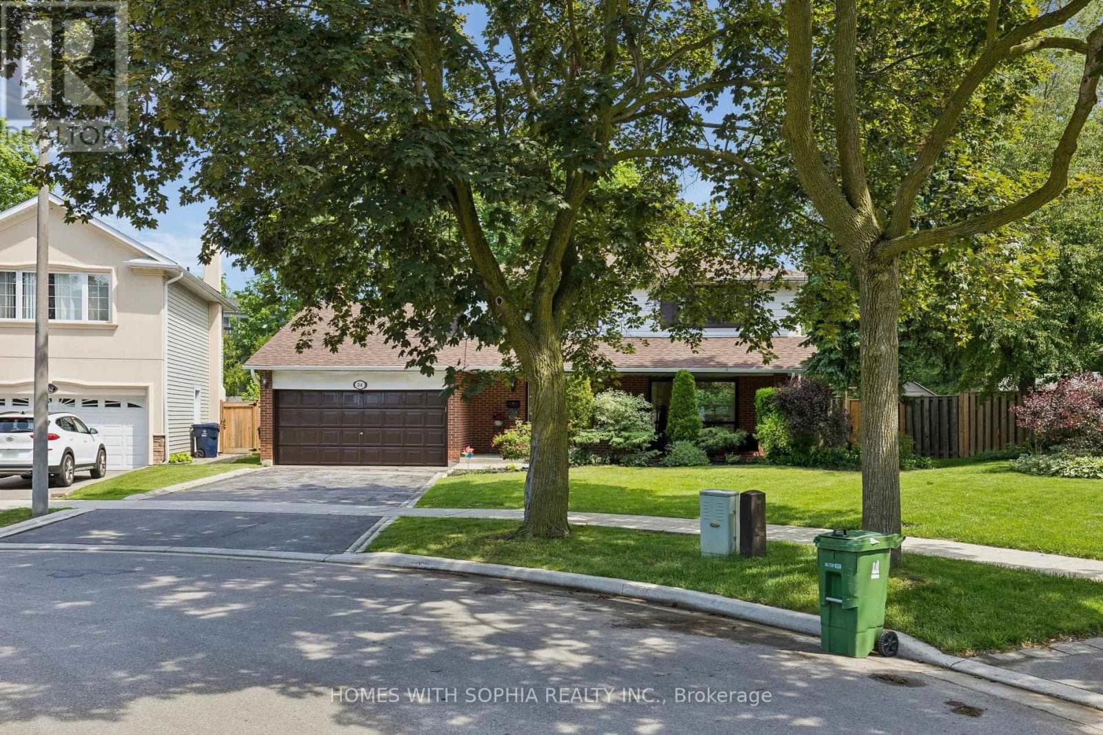 Photo of 34 RUSTYWOOD DRIVE